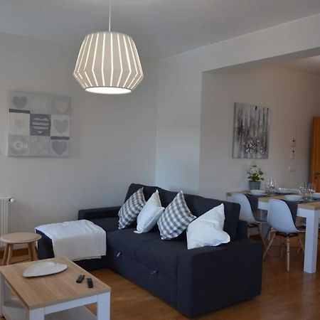 Wonderful Apartment Albufeira Marina 4B 2B エクステリア 写真