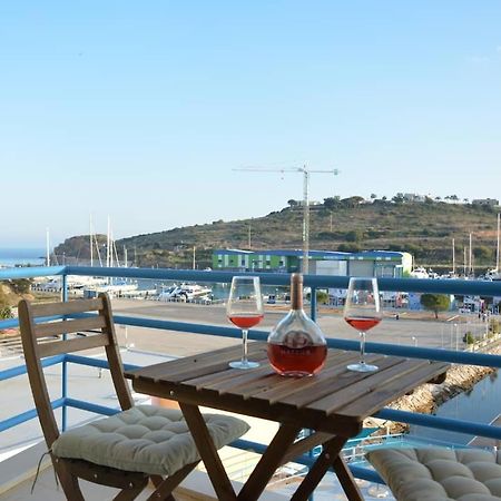 Wonderful Apartment Albufeira Marina 4B 2B エクステリア 写真