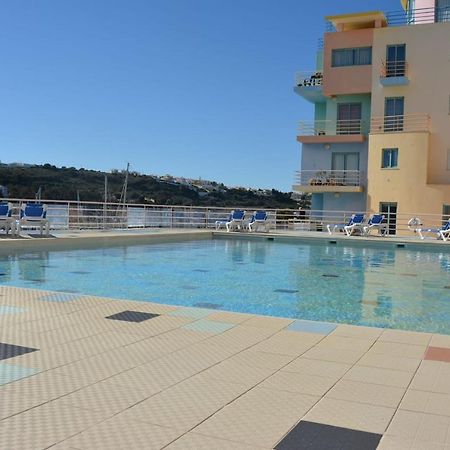 Wonderful Apartment Albufeira Marina 4B 2B エクステリア 写真