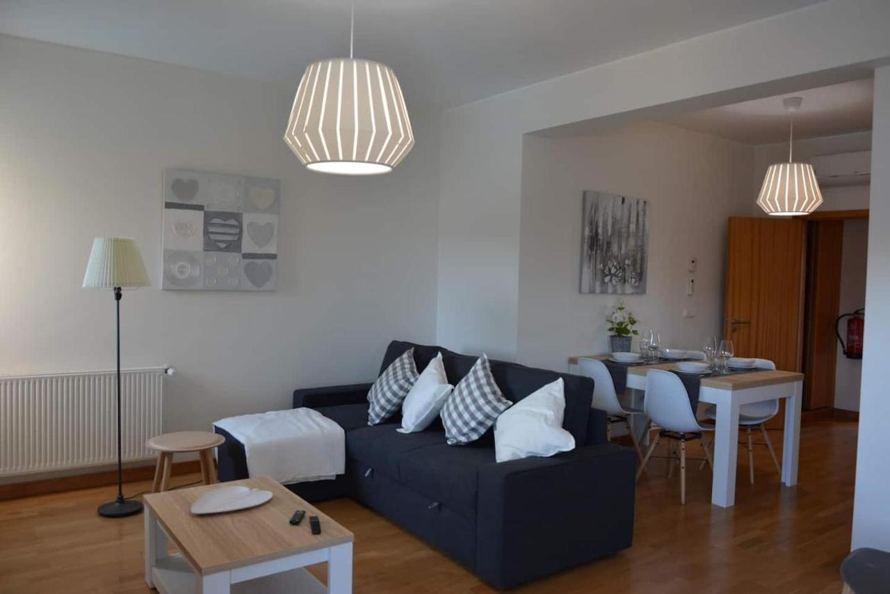 Wonderful Apartment Albufeira Marina 4B 2B エクステリア 写真