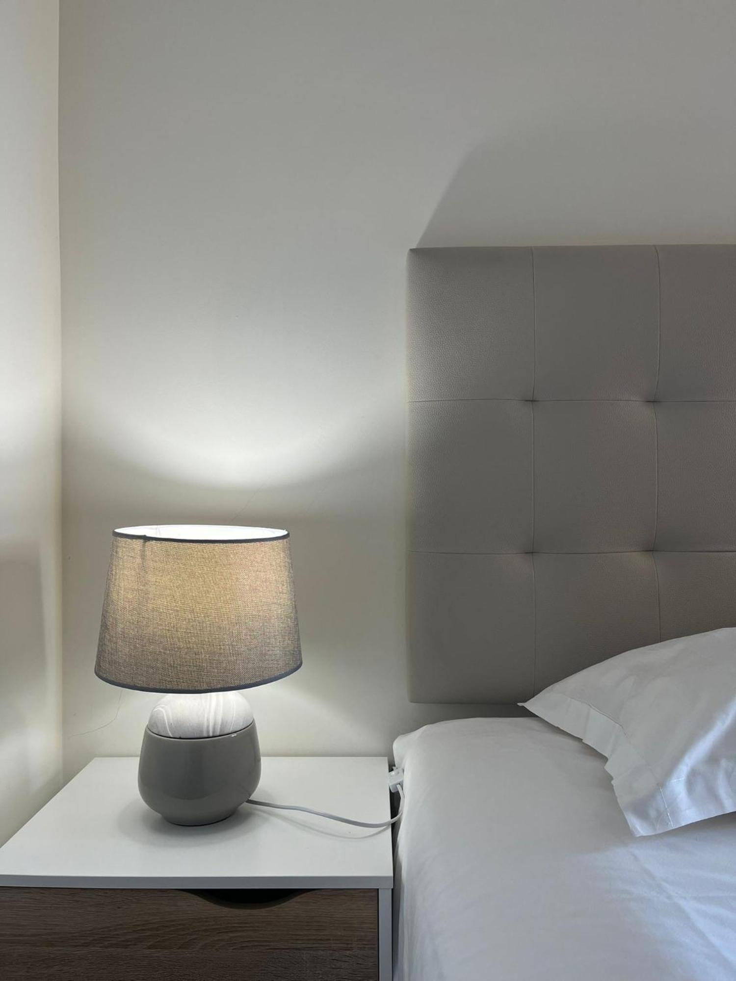 Wonderful Apartment Albufeira Marina 4B 2B 部屋 写真